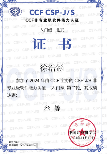 image4.png