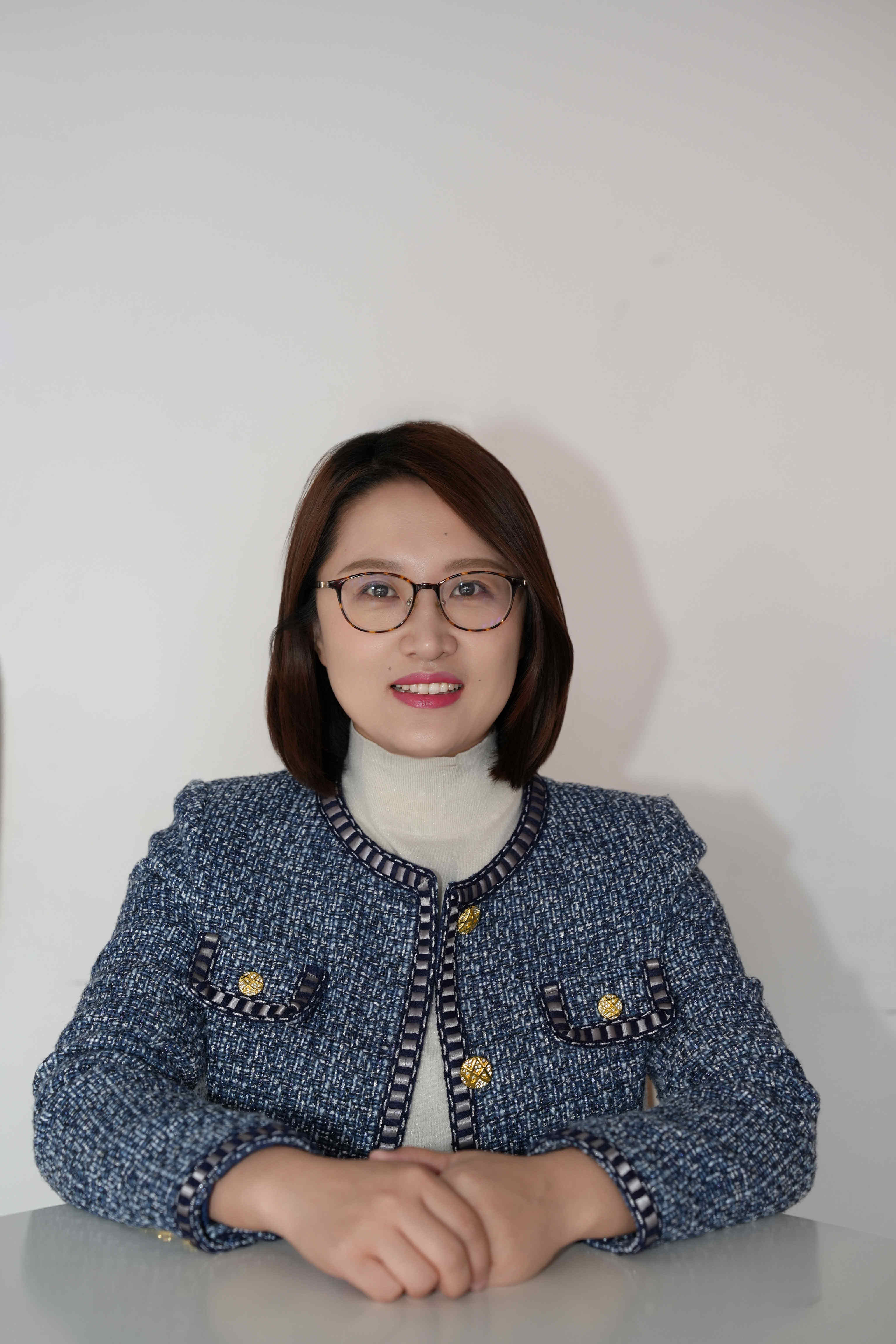 王姣姣.jpg