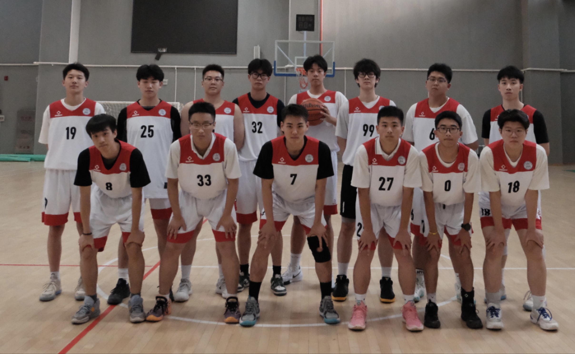微信图片_20240623180310.jpg