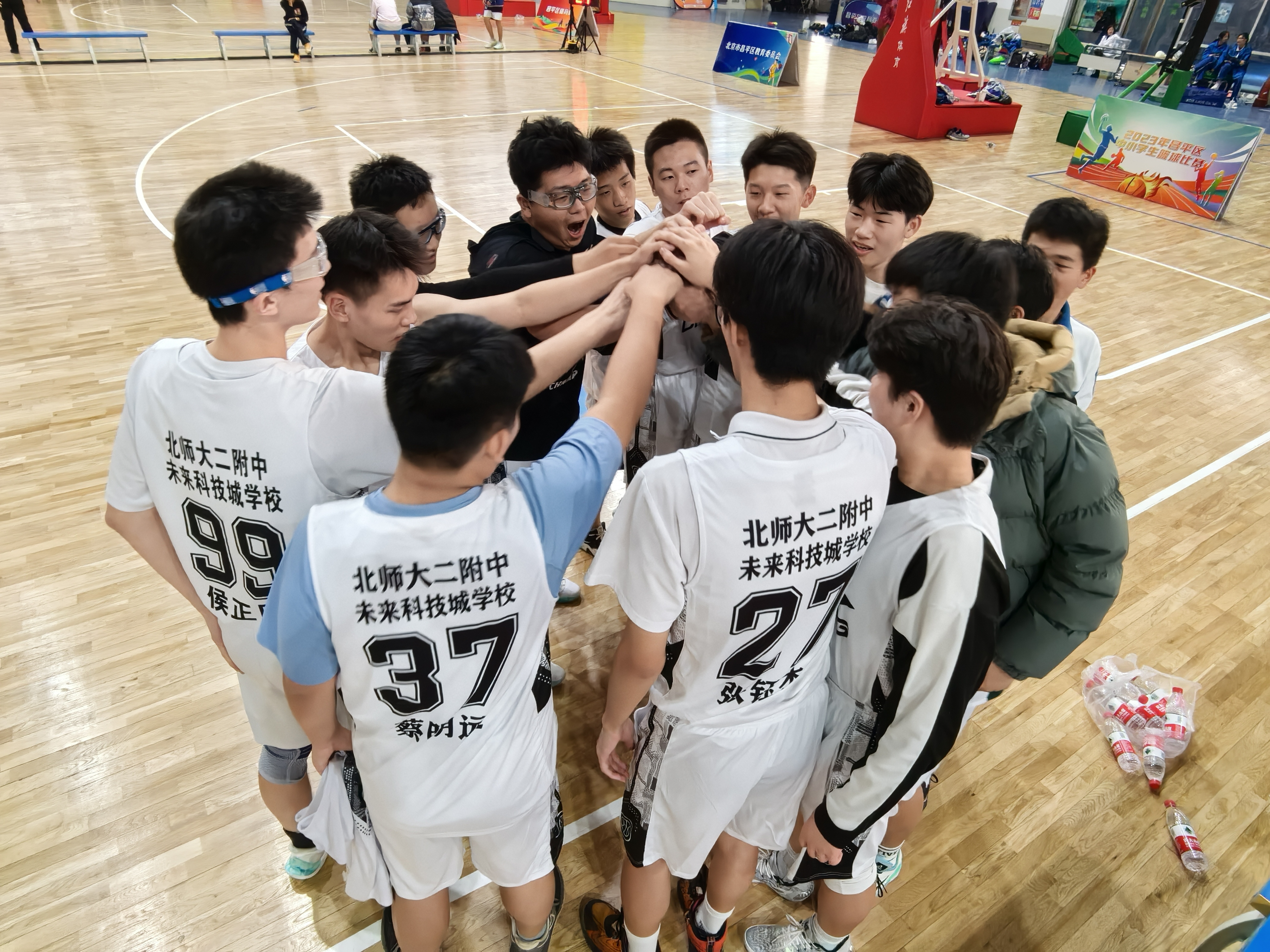 微信图片_20240623180259.jpg