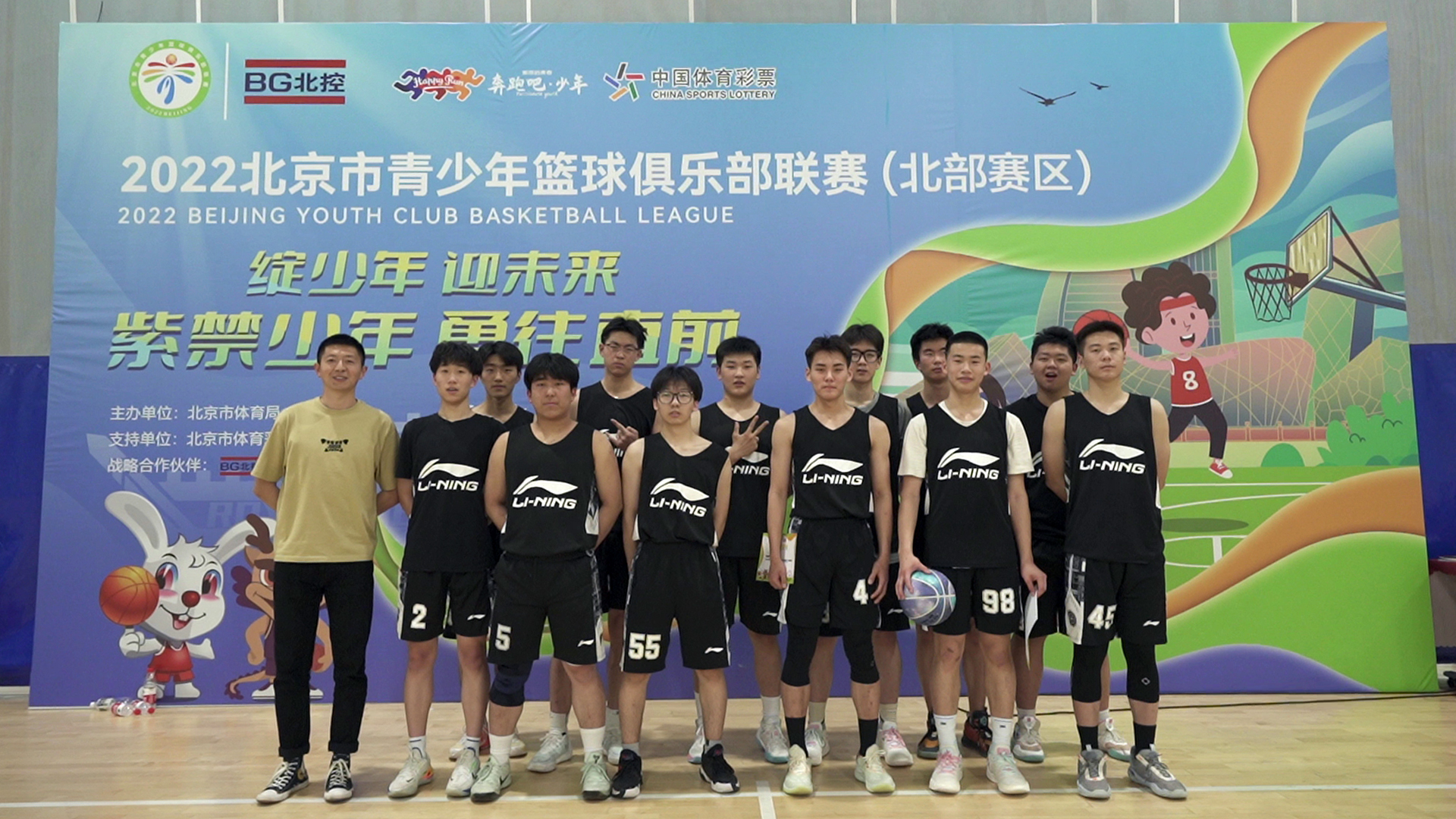微信图片_20240623180236.jpg