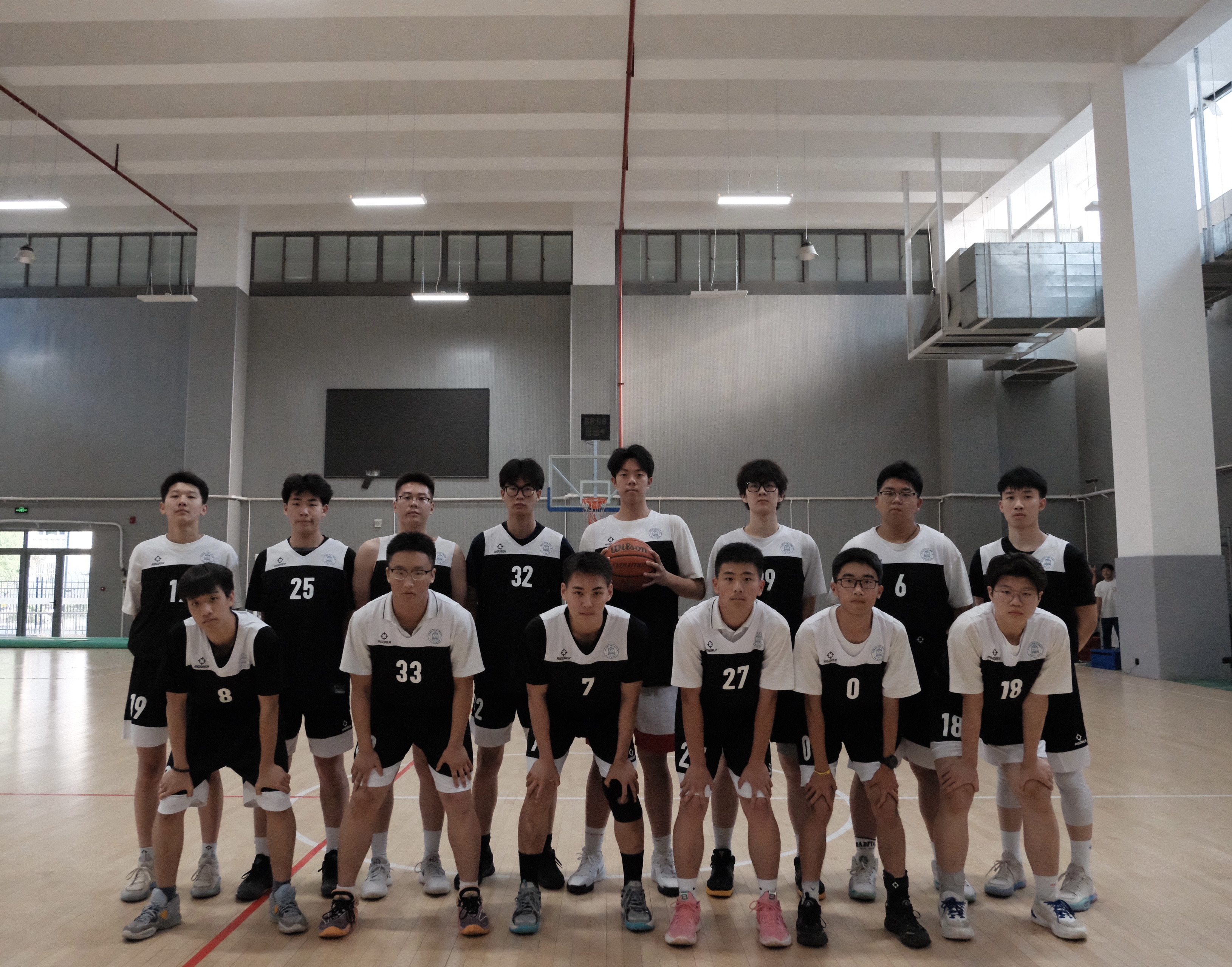 微信图片_20240623180314.jpg